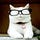 X avatar for @CattardSlim