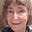 Judith Green's avatar