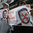 Trump Wants This Pro-Israel 'Alpha Male' Islamophobe to Be the Top Diplomat in Malaysia