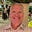 Jeff Sattler's avatar