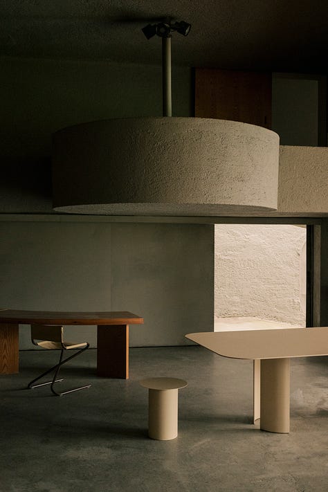 Marco Ripa collezione India Coimbra Chiodo Innocenzo prezzavento