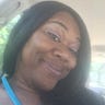 Da Visionary Queen Angela Thomas Smith 