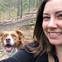 Emmalie Dropkin's avatar