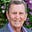 David D McLeod, DD, PhD, CMLC's avatar