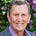 David D McLeod, DD, PhD, CMLC's avatar