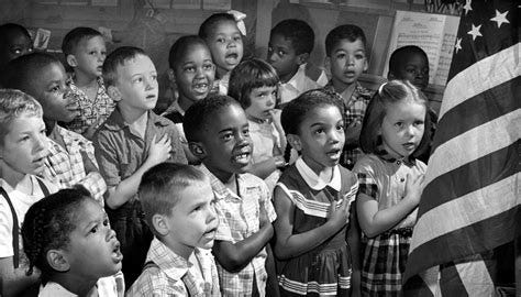 1954-1968: A Changing City - Baltimore's Civil Rights Heritage