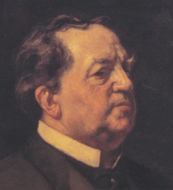 KuyperProfile KuyperProfile