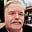 Sean W  Mucci's avatar