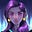 Jonathan Hau-Yoon's avatar