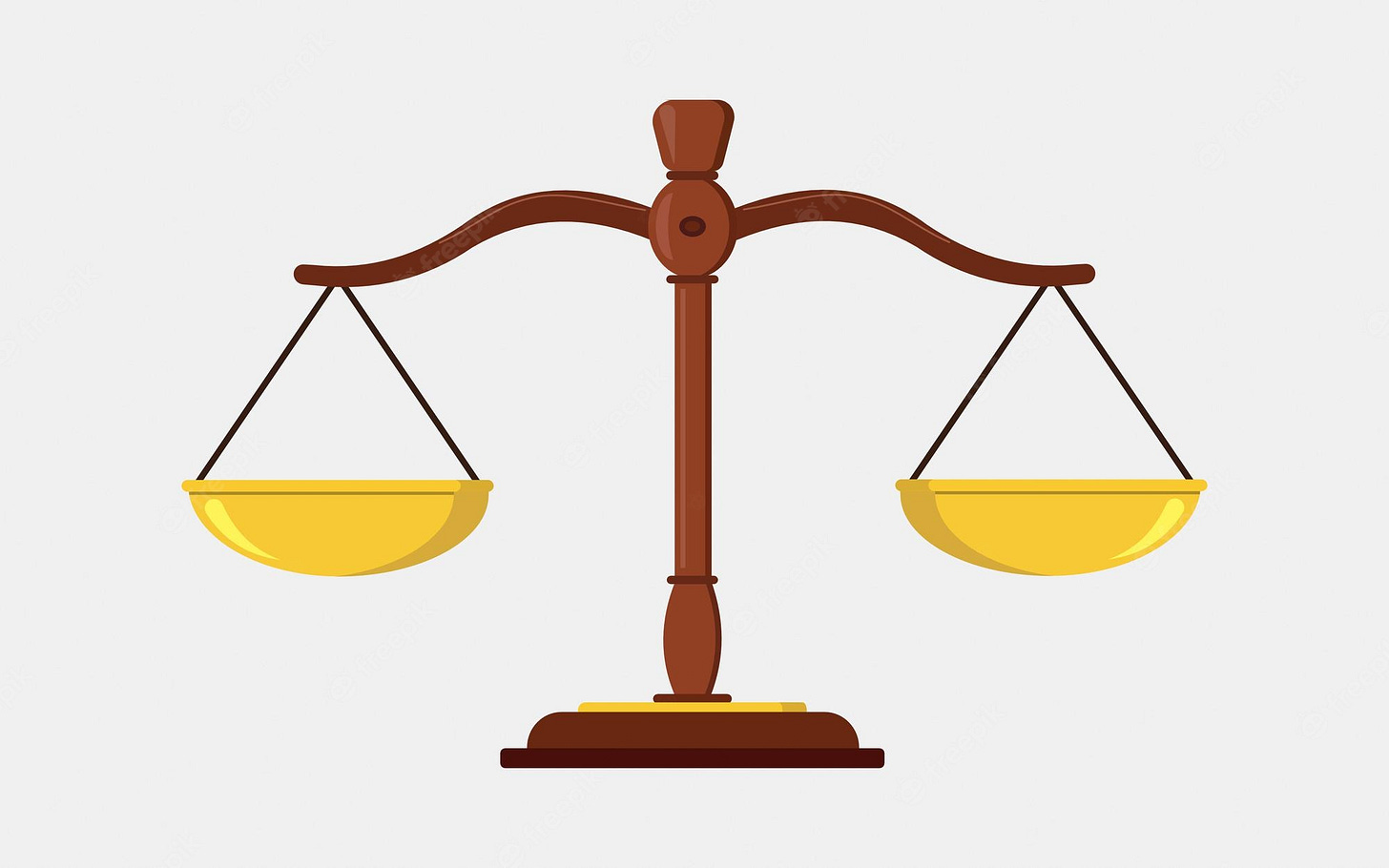 Old weighing scale Vectors & Illustrations for Free Download | Freepik