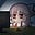 Oktonos Voland's avatar