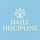 Daily Discipline