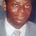 Emmanuel O. Afolabi's avatar
