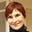 Kathleen Maher's avatar