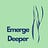 Emerge Deeper