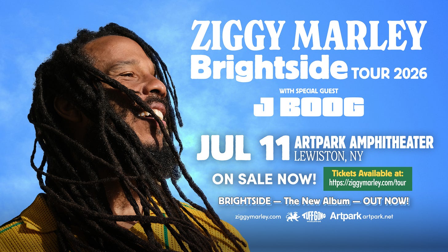 1920x1080 ZiggyMarley On Sale Now (2) 1920x1080 ZiggyMarley On Sale Now (2)