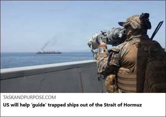 Article Keywords:  war , aircraft carrier, cia, israel, middle east, military, missile, warship