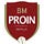 X avatar for @bm_prointegrada