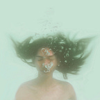 Beck‘s Hacks Letter