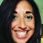 Erin Spatz's avatar