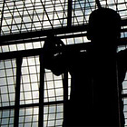 Suça sürüklenen çocuklar: Demografik veriler, cezaevlerindeki durum ve kamu davaları