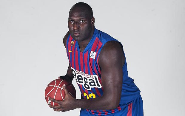 Jawai_Barca Jawai_Barca