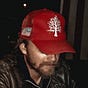 Nikolas's avatar