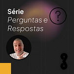 Quantum Dox® | Estudos Quânticos