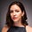 Rachel Rizzo's avatar