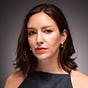 Rachel Rizzo's avatar