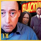 The Jolly Heretic with Prof Edward Dutton