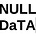 Nulldata Newsletter
