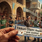 This popular Jewish principle has completely lost its meaning.