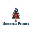 Arrowhead Painting's avatar