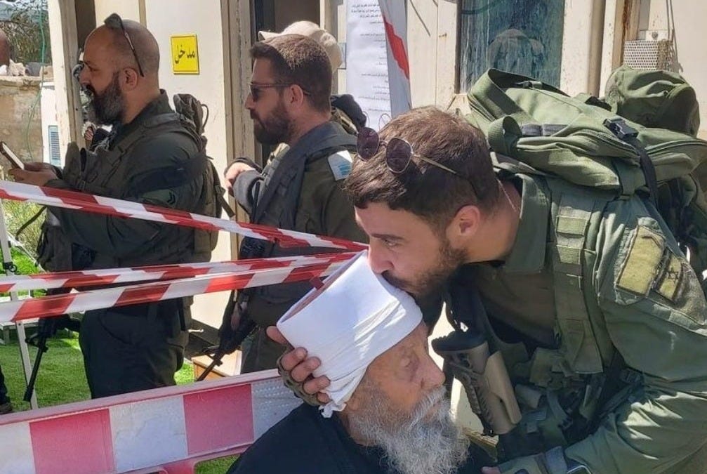 melaniephillips.substack.com