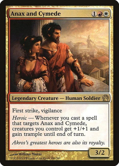 amazon mtg cards What's Inside the MTG Repacks from Amazon? main image 0