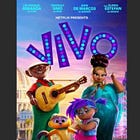 Helping Kids Say Goodbye