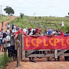 Mais de 100 tiros contra fazendeiro: Como a inércia estatal alimenta a guerra silenciosa pela terra em Rondônia
