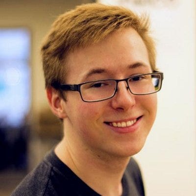 Nscale kauft Anyscale für 1,6 Milliarden Dollar Nscale kauft Anyscale für 1,6 Milliarden Dollar
