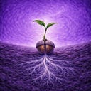 Logotipo para Música de Piath