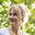 Sophie Howarth's avatar