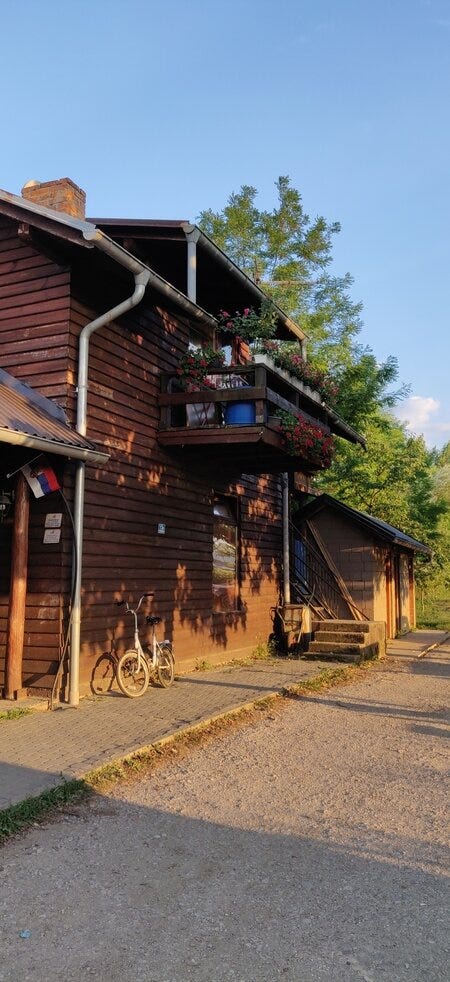 Webp.net-resizeimage-52.jpg Webp.net-resizeimage-52.jpg