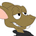 Adam Hewett's avatar