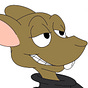 Adam Hewett's avatar
