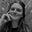 Elaine Koupenov's avatar