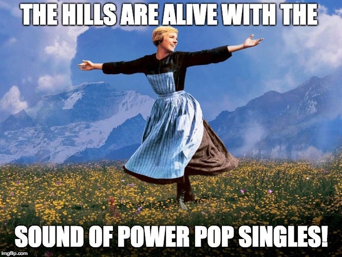 maria sound of music Memes & GIFs - Imgflip