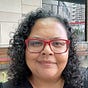 Mariana Monteiro's avatar
