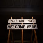 Bloodbath in Tyler: Why (and How) Traditional Catholics Must Resist the Suppression of the TLM