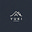 Yuki Homes's avatar