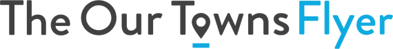 Our Towns Civic Foundation Newsletter